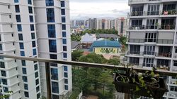 Questa @ Dunman (D15), Apartment #620111261
